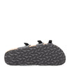 Birkenstock Franca Black PT Birko-flor N 37 N EU 6