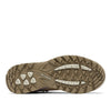 Columbia Women's Newton Ridge Plus, Ancient Fossil/Shale Mauve, 5