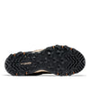 Columbia Men's Valley Pointe Waterproof, Camo Brown/Caramel, 15