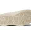 SAS Highstreet X Sand Dune 9.5 N - Narrow (AA)