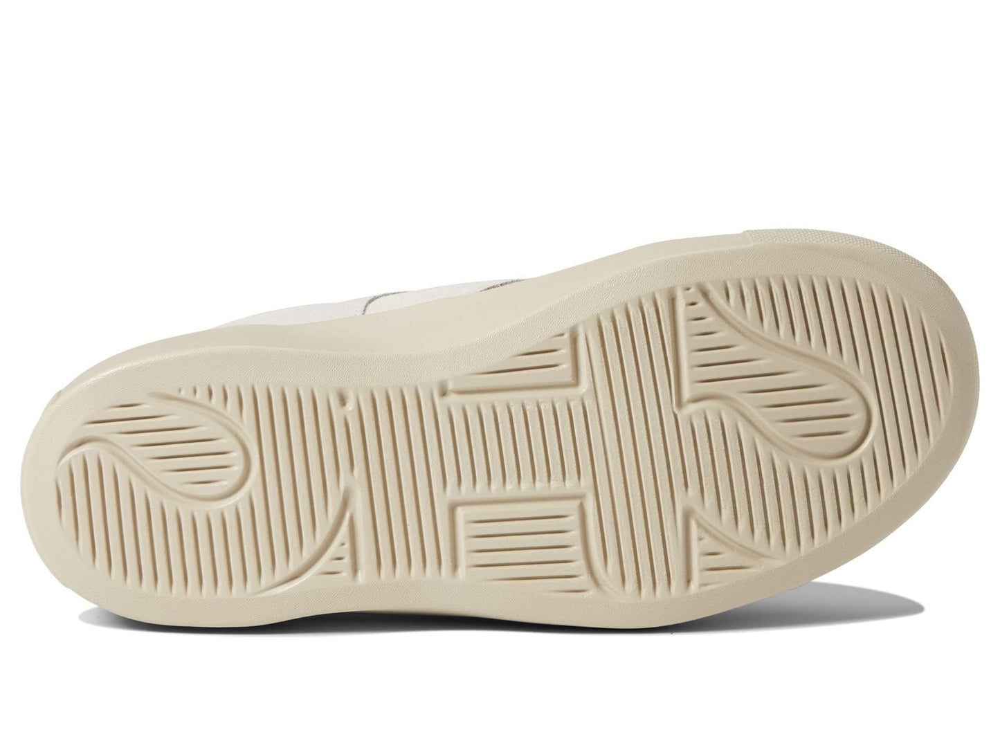 SAS Highstreet X Sand Dune 9.5 N - Narrow (AA)