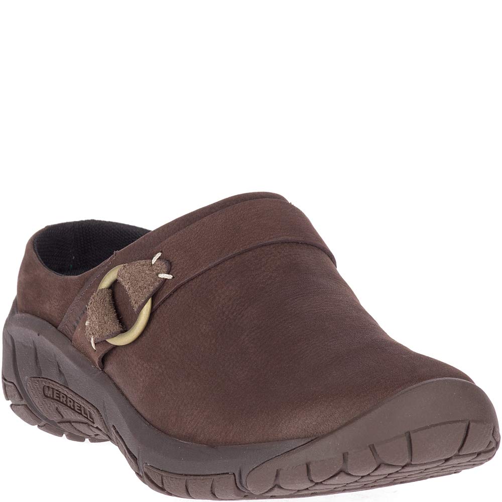 Merrell womens Encore Moc 4, Bracken, 10W