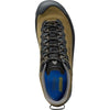 ASOLO Eldo LTH GV Truffle 10.5 D (M)
