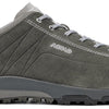 ASOLO Space GV Hiking Shoes - Men's Beluga 11