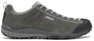 ASOLO Space GV Hiking Shoes - Men's Beluga 11