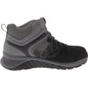 Thorogood AST Mid Cool Grey 7.5 EE - Wide