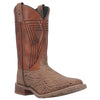 Laredo Tusk Beige 13 4E - Extra Wide