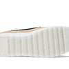 Skechers Bobs Flexpadrille Hi - Crisp Meadow