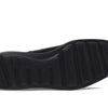Cole Haan Men's Originalgrand Chukka Boot, Black/Black Waterproof, 13 Wide