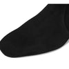 Stuart Weitzman Women's Maeve Bootie, Black, 9.5, Medium