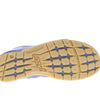 Inov-8 Women's F-lite 235 V3 - Cross Training and Cardio Shoes - Lilac/Gum - 6.5