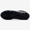 Nike Alpha Menace Varsity 2 Big Kids Football Cleat Av1176-402 Size 6