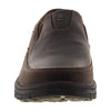 Skechers Men's Segment- The Search, Dkbr, 13