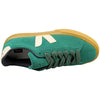 VEJA Mens Campo Bold Golf/Pierre 10 Medium