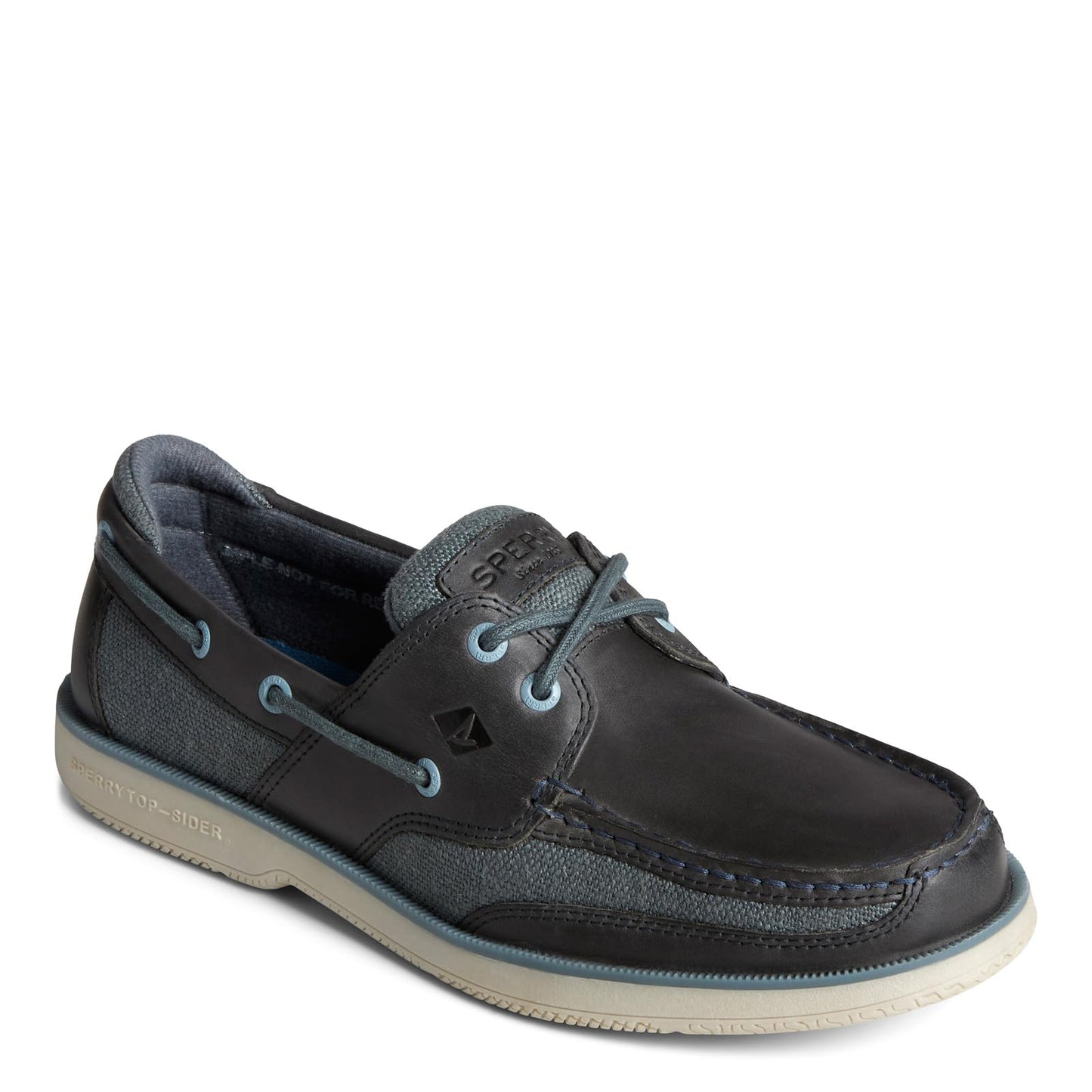 Sperry Men's, Surveyor 2 Eye Boat Shoe