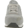 Reebok Work Women's Harman Work Sneaker - Sd10 Compo Grey/Orange - 10.5 Medium