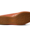 BORN Brin Rust/Cayenne 8.5 M (B)