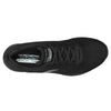 Skechers Men's Skech-Lite Pro