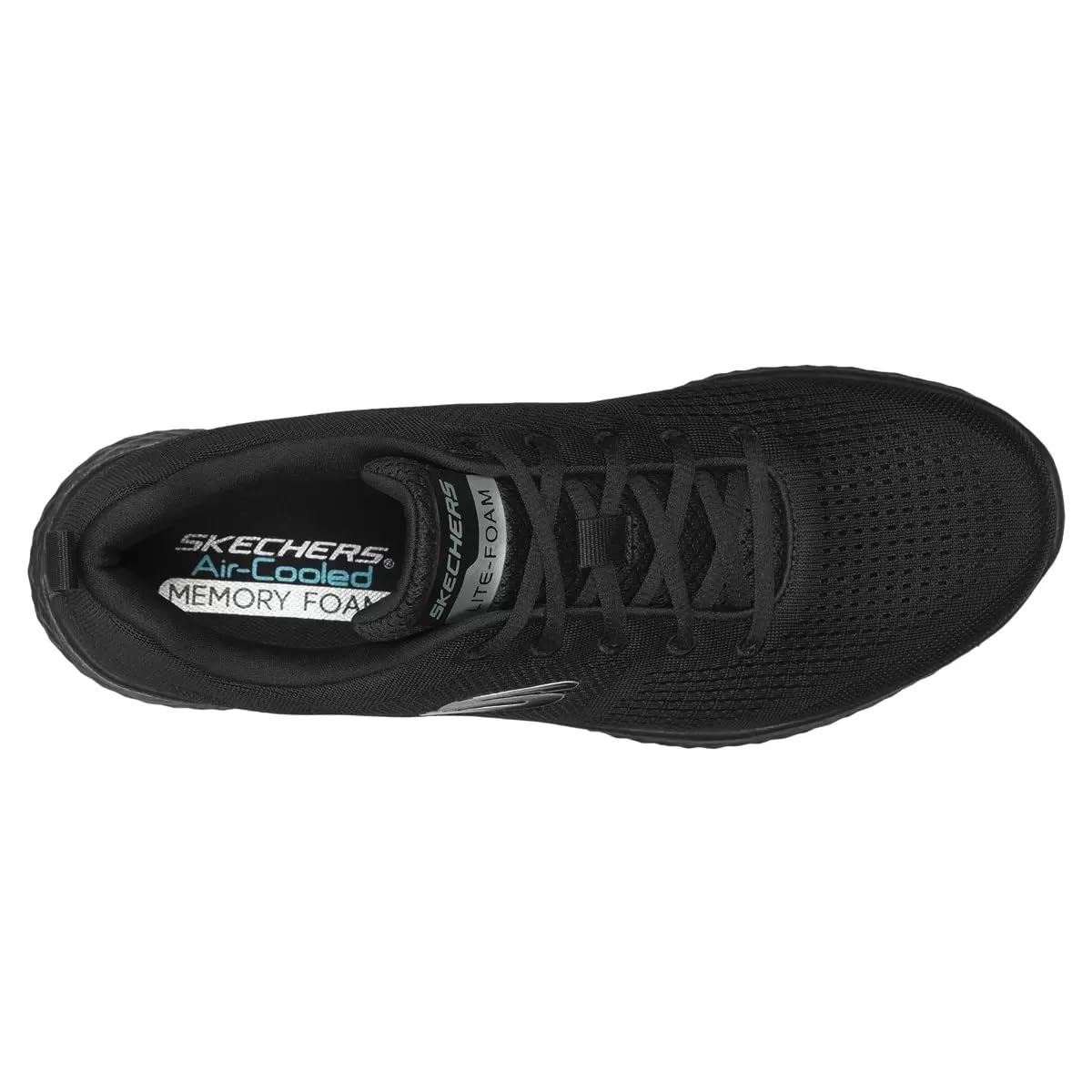 Skechers Men's Skech-Lite Pro