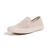 Sperry Top-Sider Women's Seaside Nautical Perf Shoe, Rose, 9 Medium US