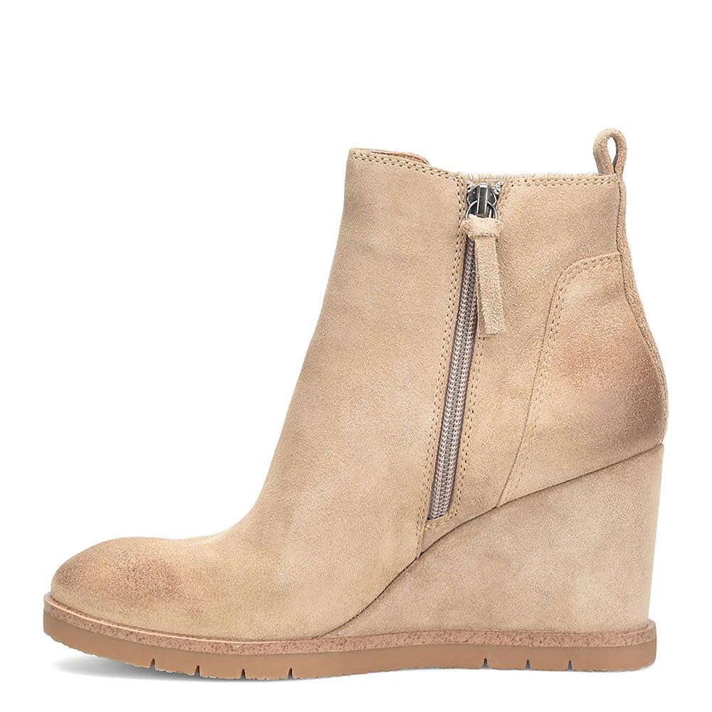 Sofft Monica Barley 8 M (B)