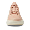 Cole Haan Zerogrand Work from Anywhere Barely Beige/Ivory 11 D (M)