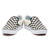 Vans, Classic Chequered, 10 US