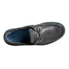 Sperry Men's, Surveyor 2 Eye Boat Shoe