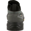 Zamberlan Anabasis GTX Hiking Shoe - Men's, Forest, 7.5