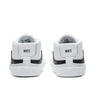 Nike Crib Blazer Mid '77 - White / Black