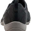 Skechers Women's Breathe Easy Days End Shoes, Charcoal, 8.5