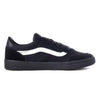 Vans Cruze Too CC (Staple) Black/Black Men's 7, Women's 8.5 Medium