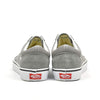 Vans Men Old Skool VN0A4U3BIYP