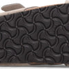 Birkenstock Lugano Soft Footbed Suede Sandals