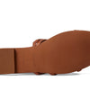 Madewell Deirdre Femme Slide English Saddle 8 M