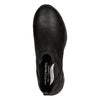 Skechers Women's 167367 Arch Fit Smooth- Always Right Black Casual Boots