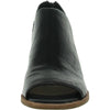 Sofft Womens Carleigh Black 6.5 M (B)