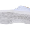 Nike Womens Court Royale 2 Mid Trainers CT1725 Sneakers Shoes (UK 7.5 US 10 EU 42, White White 100)