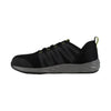 Reebok Work Women's Astroride Steel Toe Eh Ath Black and Dark Grey - 10.5 Wide
