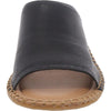 Sofft Nalanie Black 8.5 M (B)
