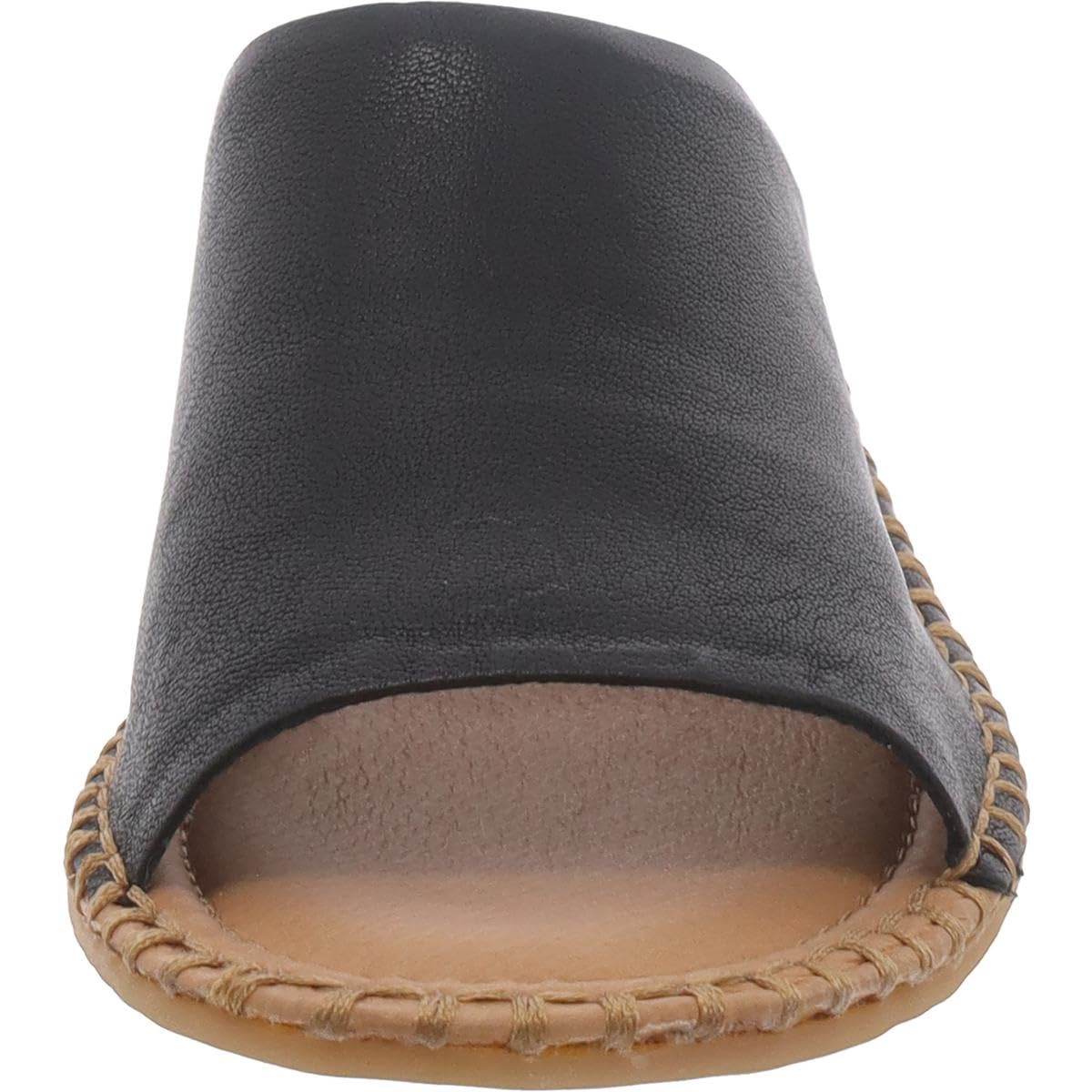 Sofft Nalanie Black 8.5 M (B)
