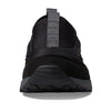 Teva Men's ReEmber Vistaverse, Black, 12 M US
