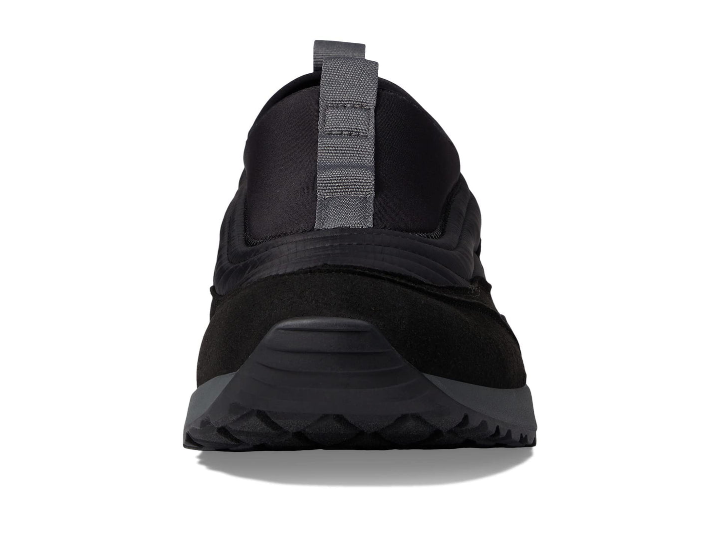 Teva Men's ReEmber Vistaverse, Black, 12 M US