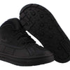 Nike Woodside 2 High (Toddler)