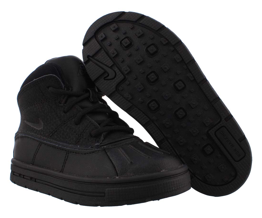 Nike Woodside 2 High (Toddler)