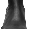Florsheim Lookout Plain Toe Gore Boot Mens Boot 9 2E US Black