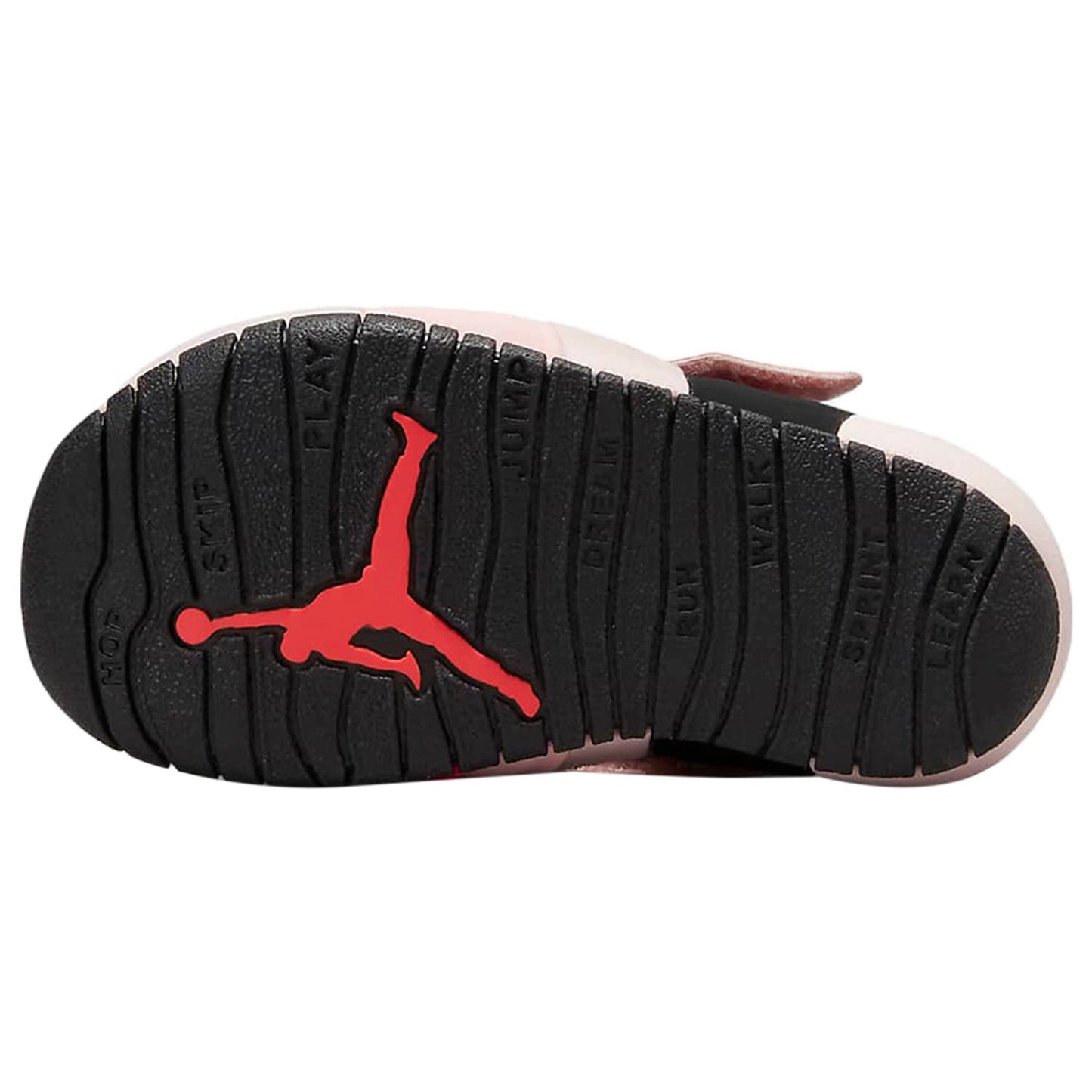 Nike Jordan Flare Toddlers Size-6