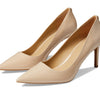 Michael Kors Alina Flex Pump Bare Petal 9 M