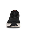 Skechers Men's Skechers Men's D'lux Walker Commuter, Black, 10