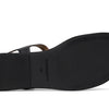 Bernardo Tucson Black 6.5 M